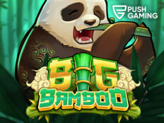 Betmgm canada casino bonus code75