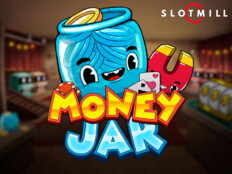 All slots casino mobile8